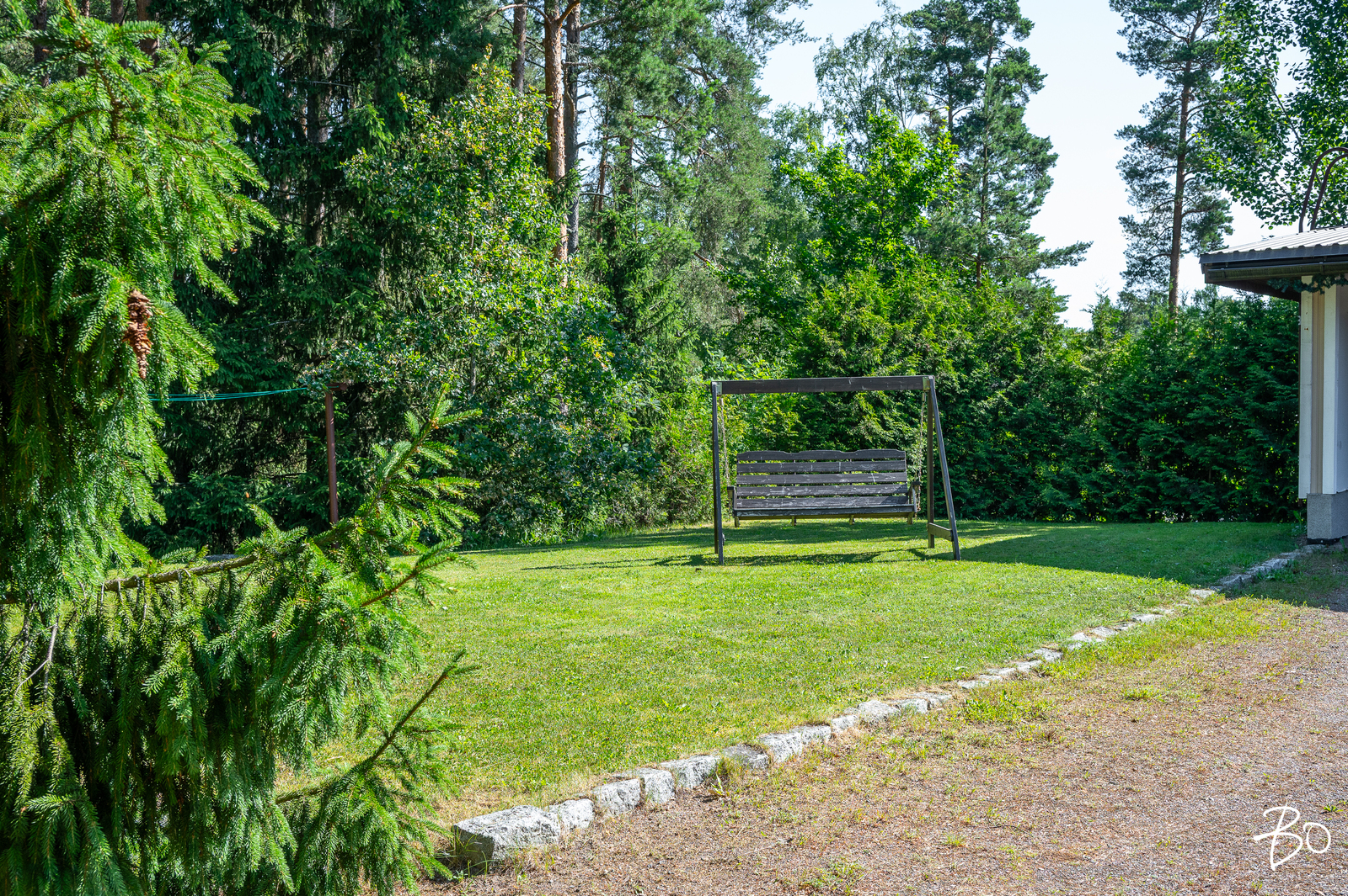 Honkakaari 7 - kuva 31