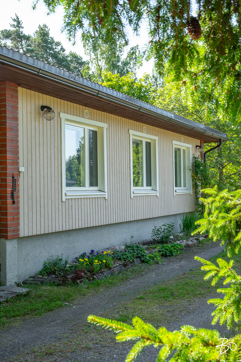 Honkakaari 7 - kuva 35