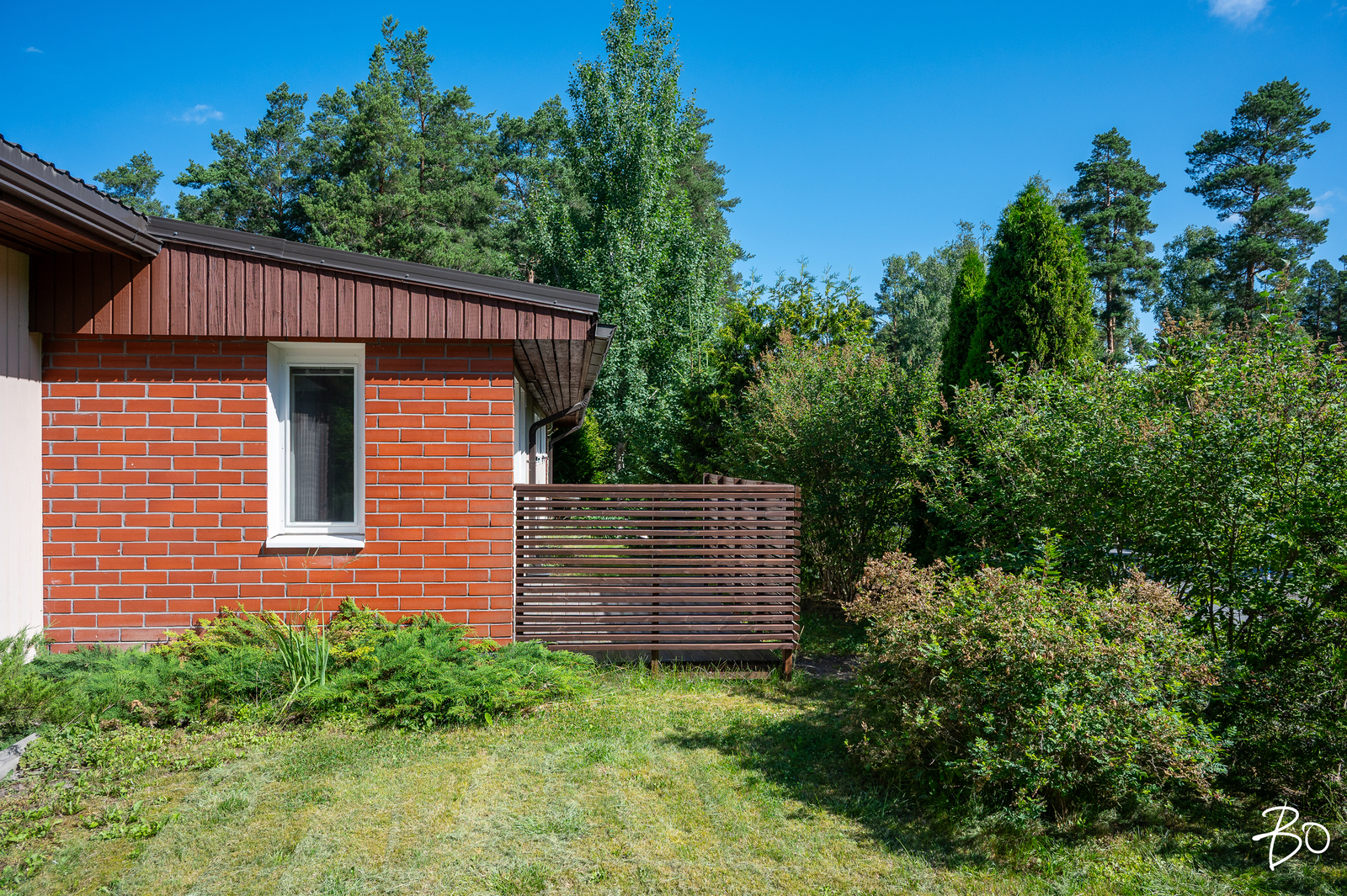 Honkakaari 7 - kuva 40