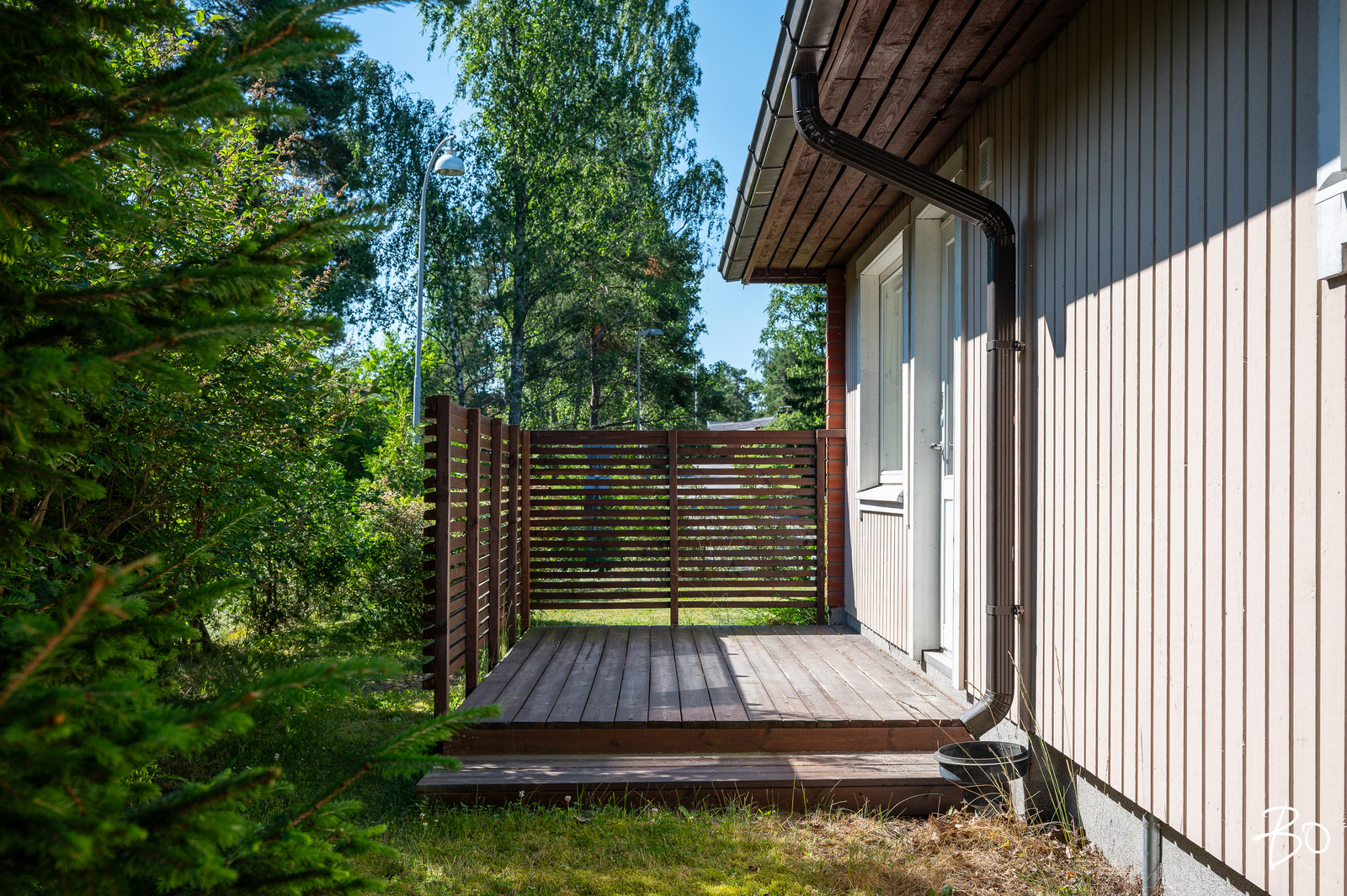 Honkakaari 7 - kuva 8