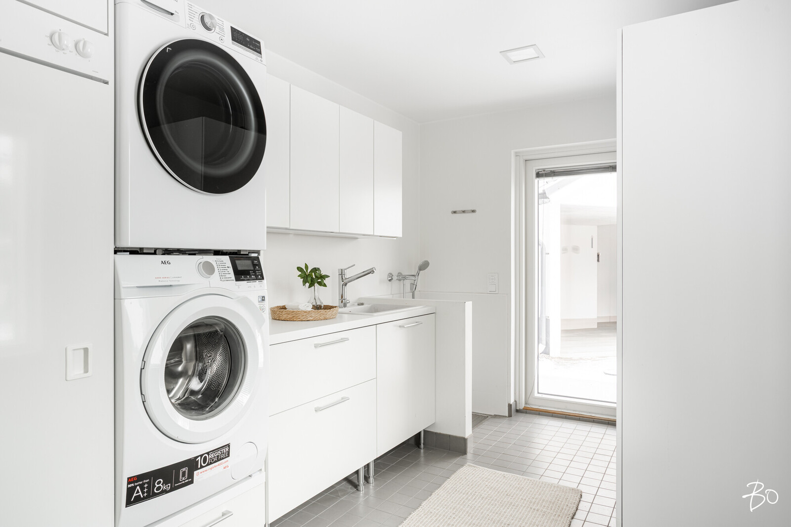 Välskärinkuja 6 - kuva 37