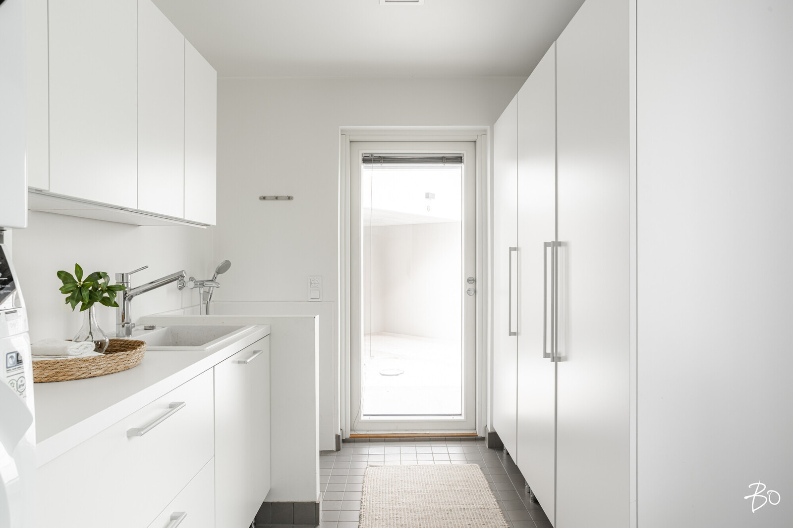 Välskärinkuja 6 - kuva 36