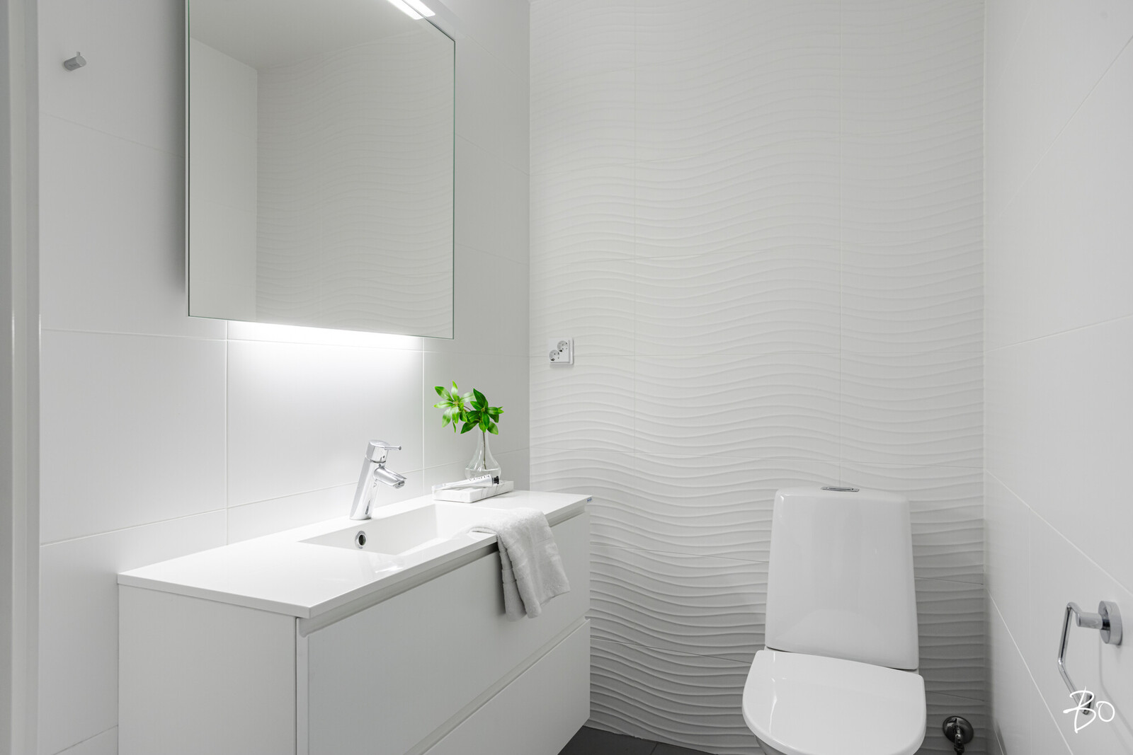 Välskärinkuja 6 - kuva 38