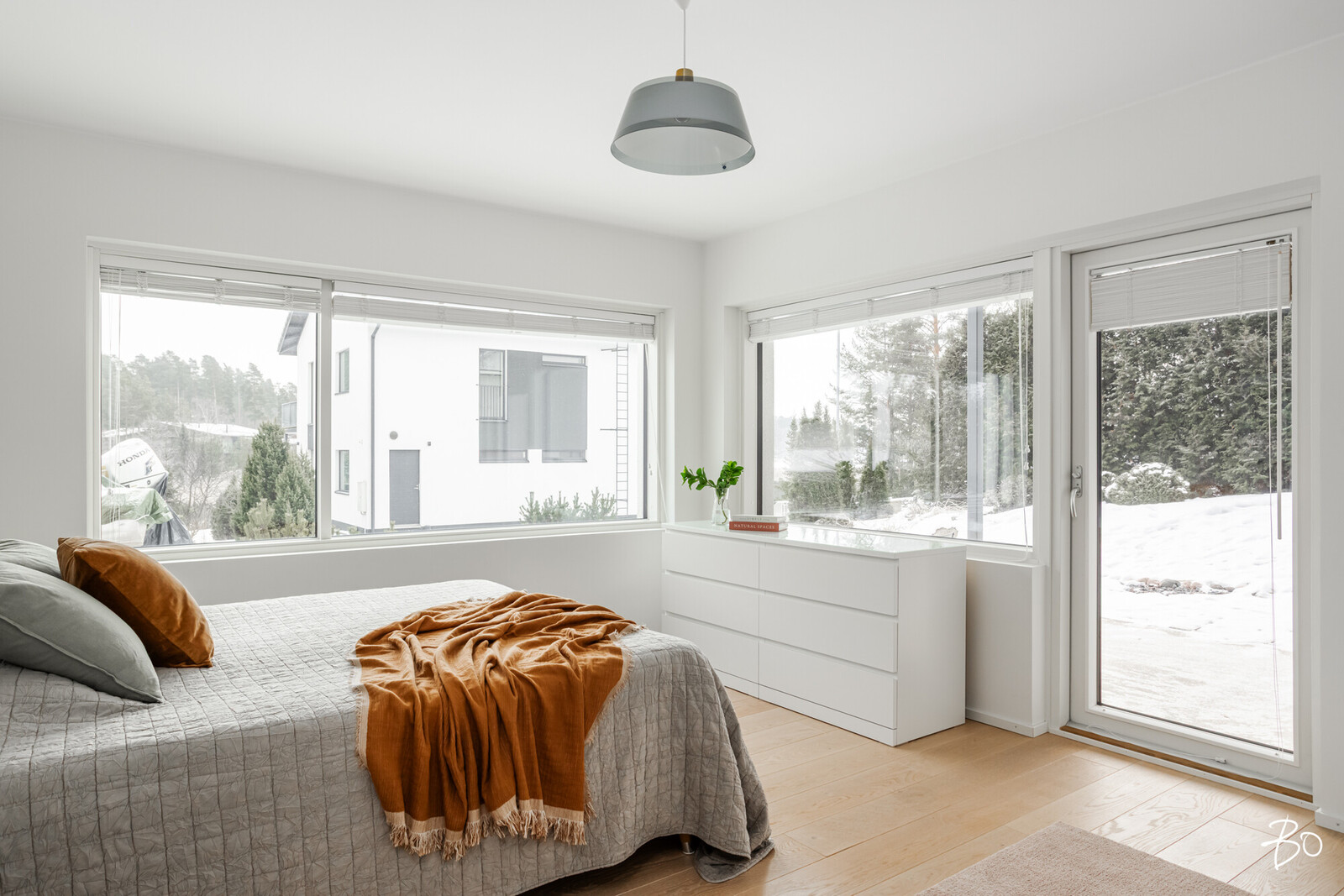 Välskärinkuja 6 - kuva 34