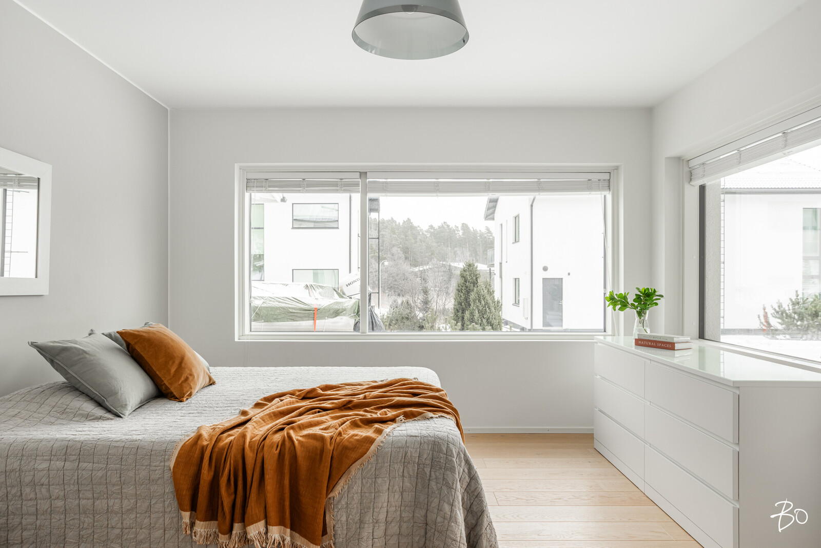 Välskärinkuja 6 - kuva 31