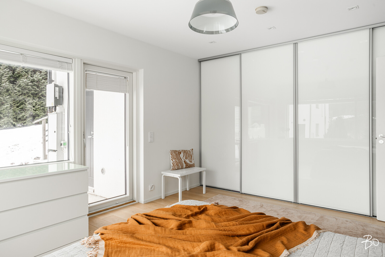 Välskärinkuja 6 - kuva 33