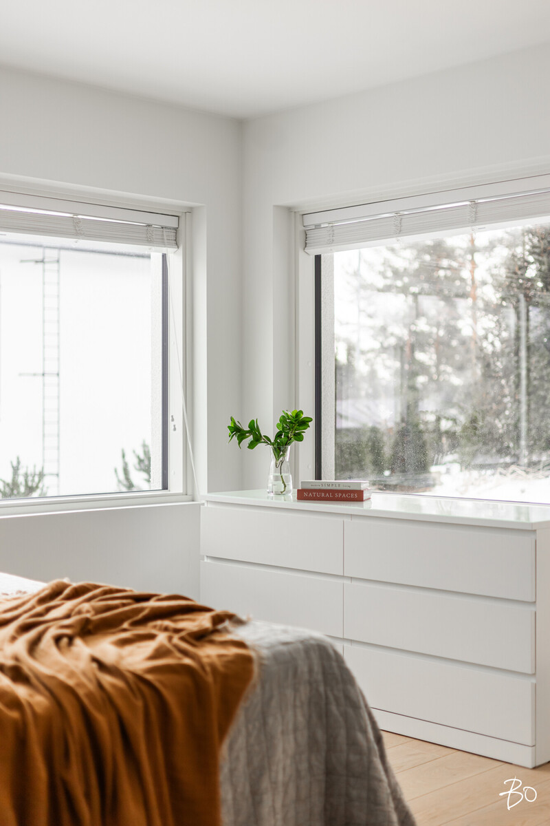 Välskärinkuja 6 - kuva 32