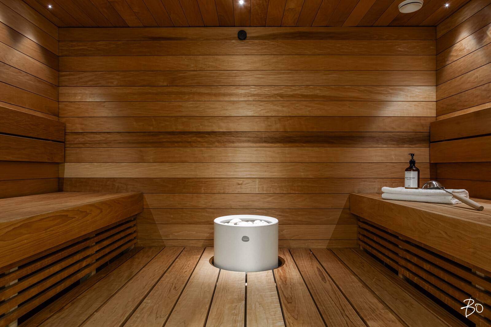 Välskärinkuja 6 - kuva 39