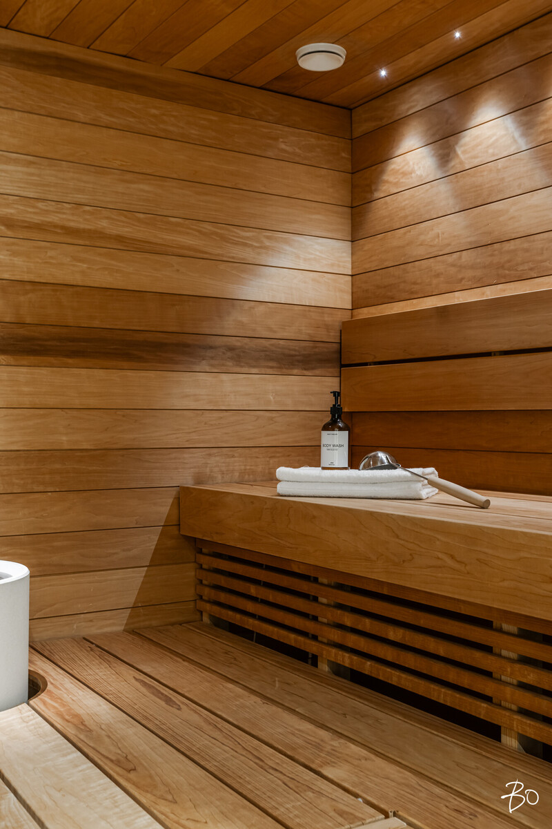 Välskärinkuja 6 - kuva 41