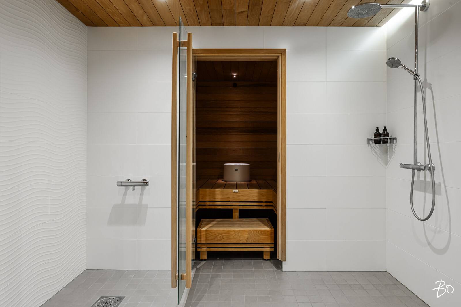 Välskärinkuja 6 - kuva 40