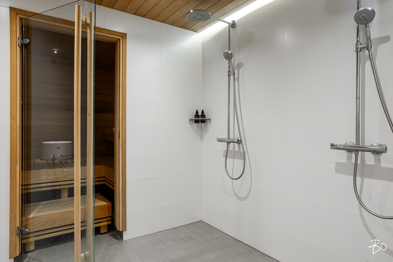 Välskärinkuja 6 - kuva 42