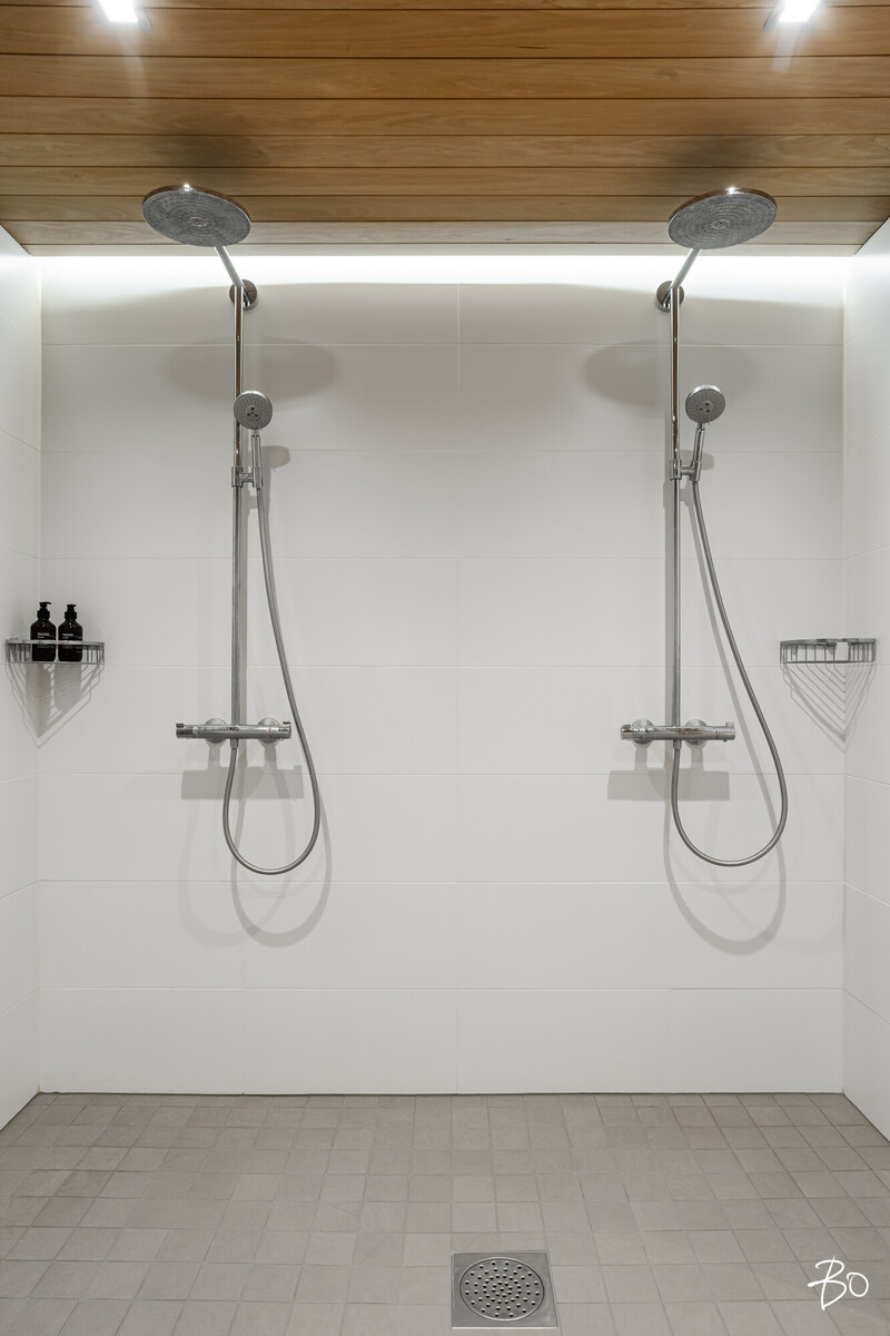 Välskärinkuja 6 - kuva 43