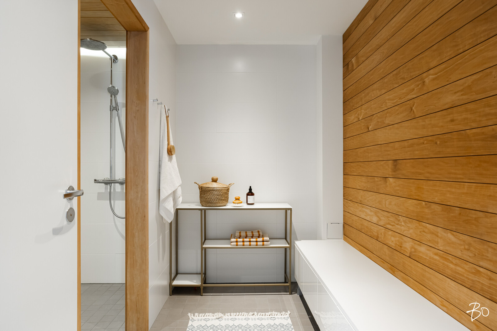 Välskärinkuja 6 - kuva 45