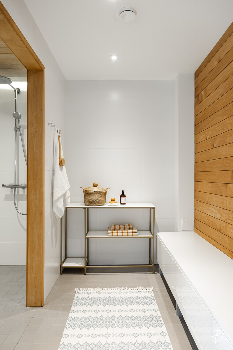 Välskärinkuja 6 - kuva 44