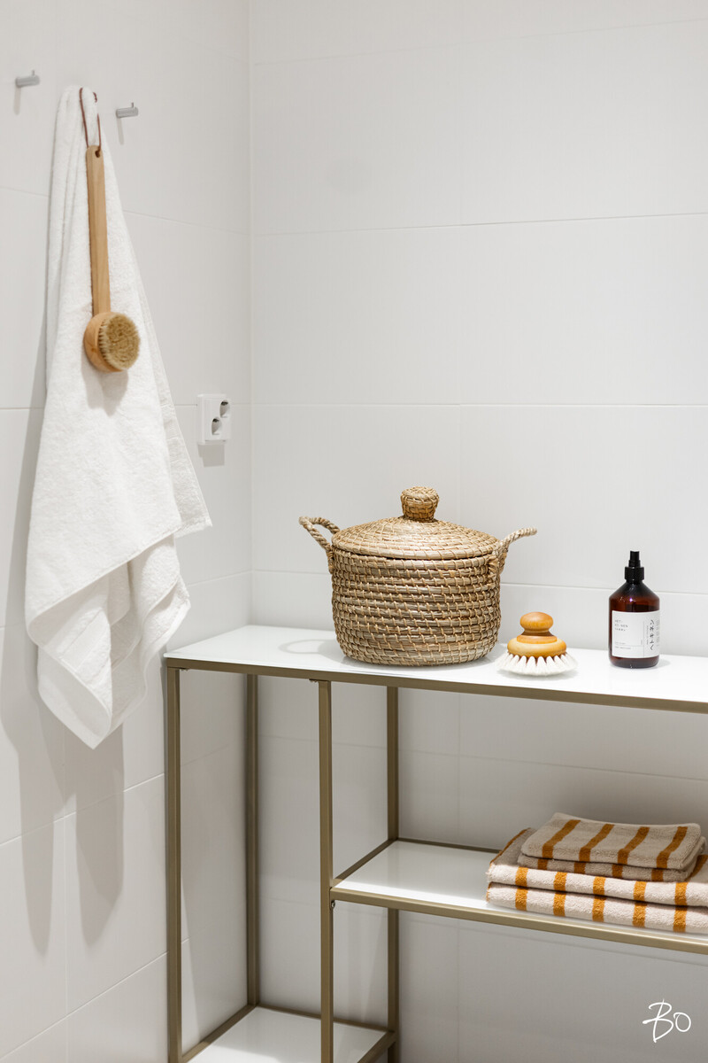 Välskärinkuja 6 - kuva 46