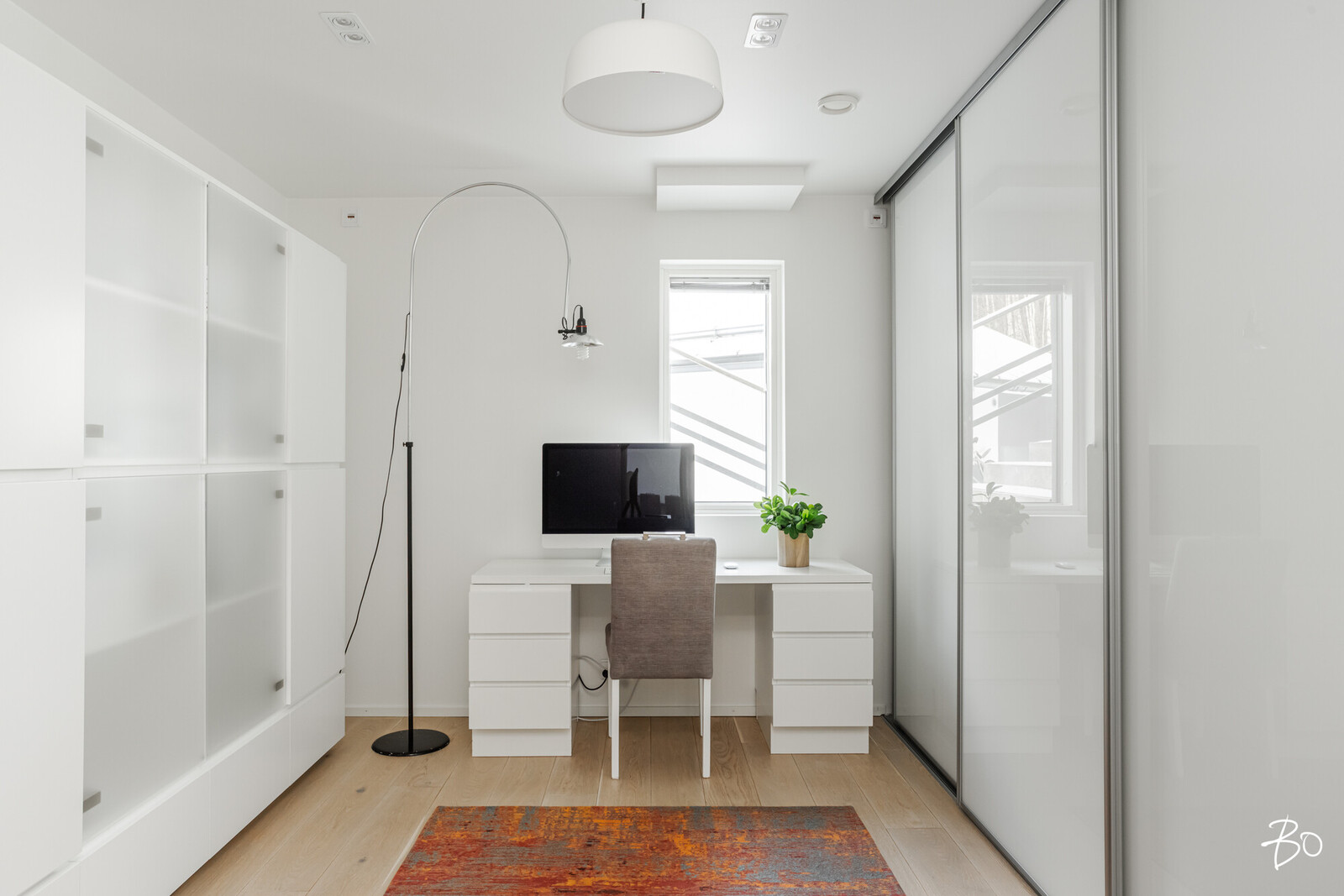 Välskärinkuja 6 - kuva 35