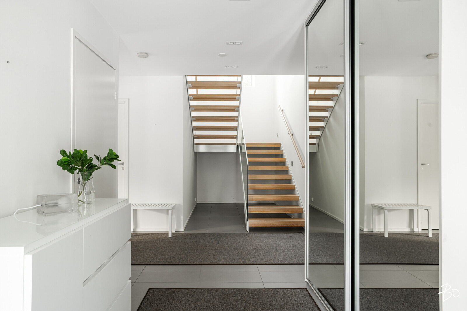 Välskärinkuja 6 - kuva 47