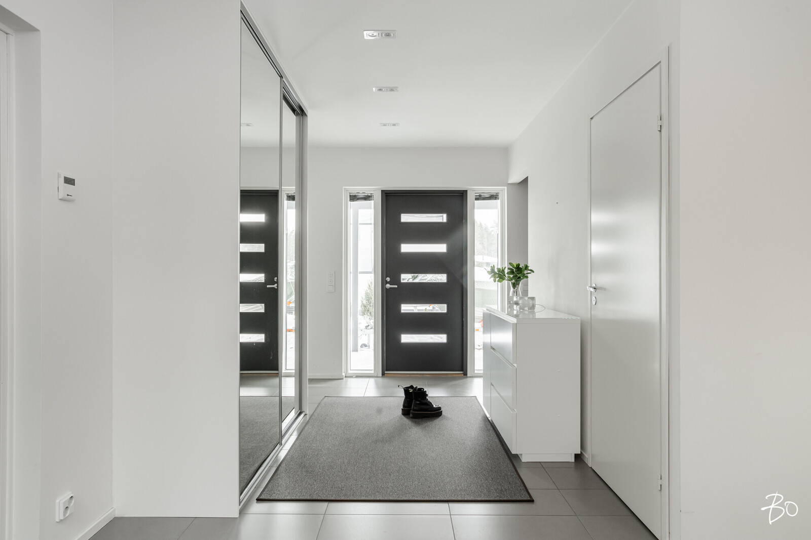 Välskärinkuja 6 - kuva 49