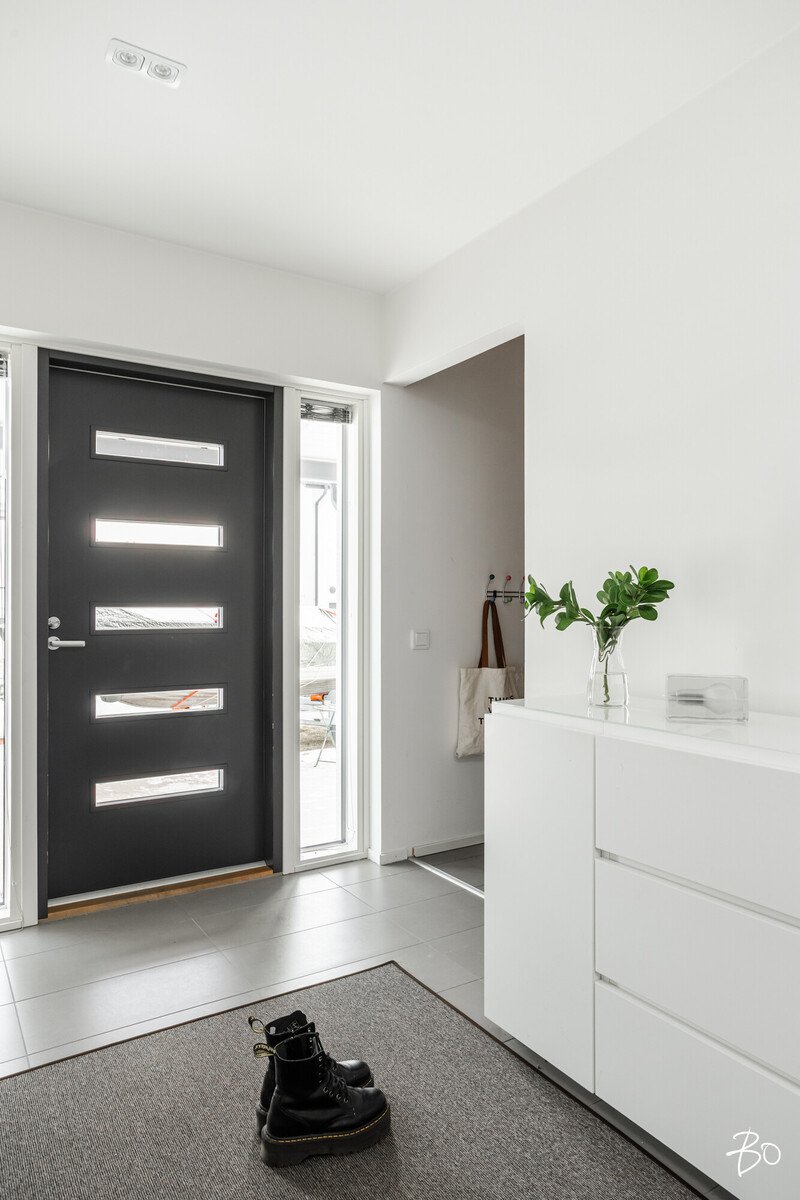 Välskärinkuja 6 - kuva 48