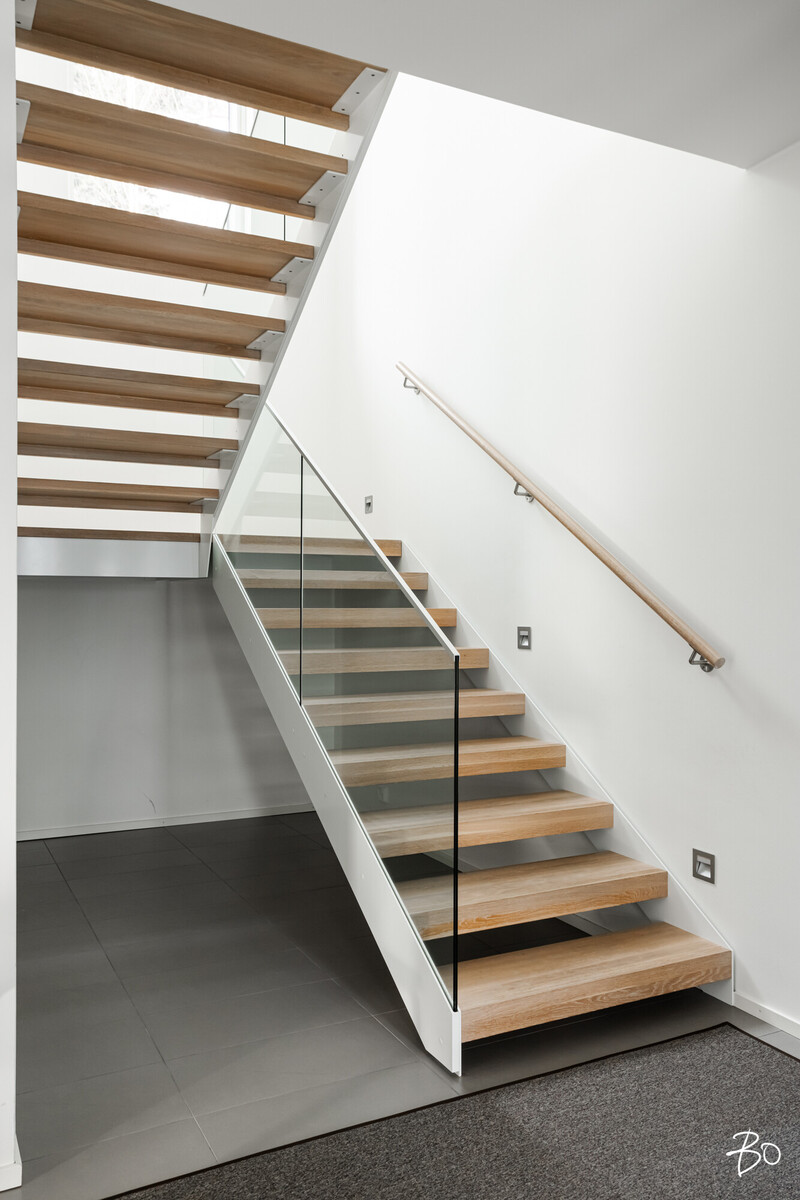 Välskärinkuja 6 - kuva 30