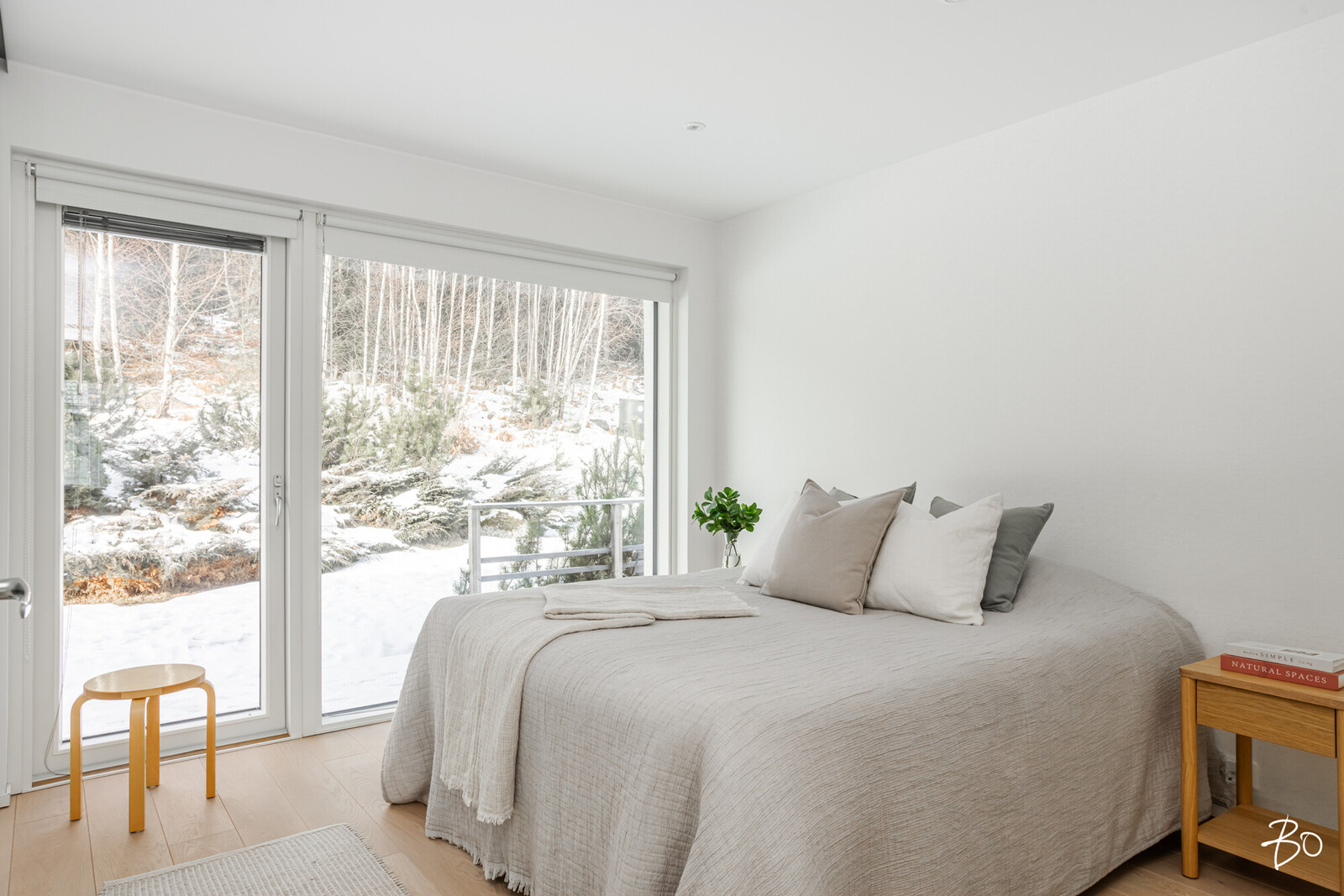 Välskärinkuja 6 - kuva 24