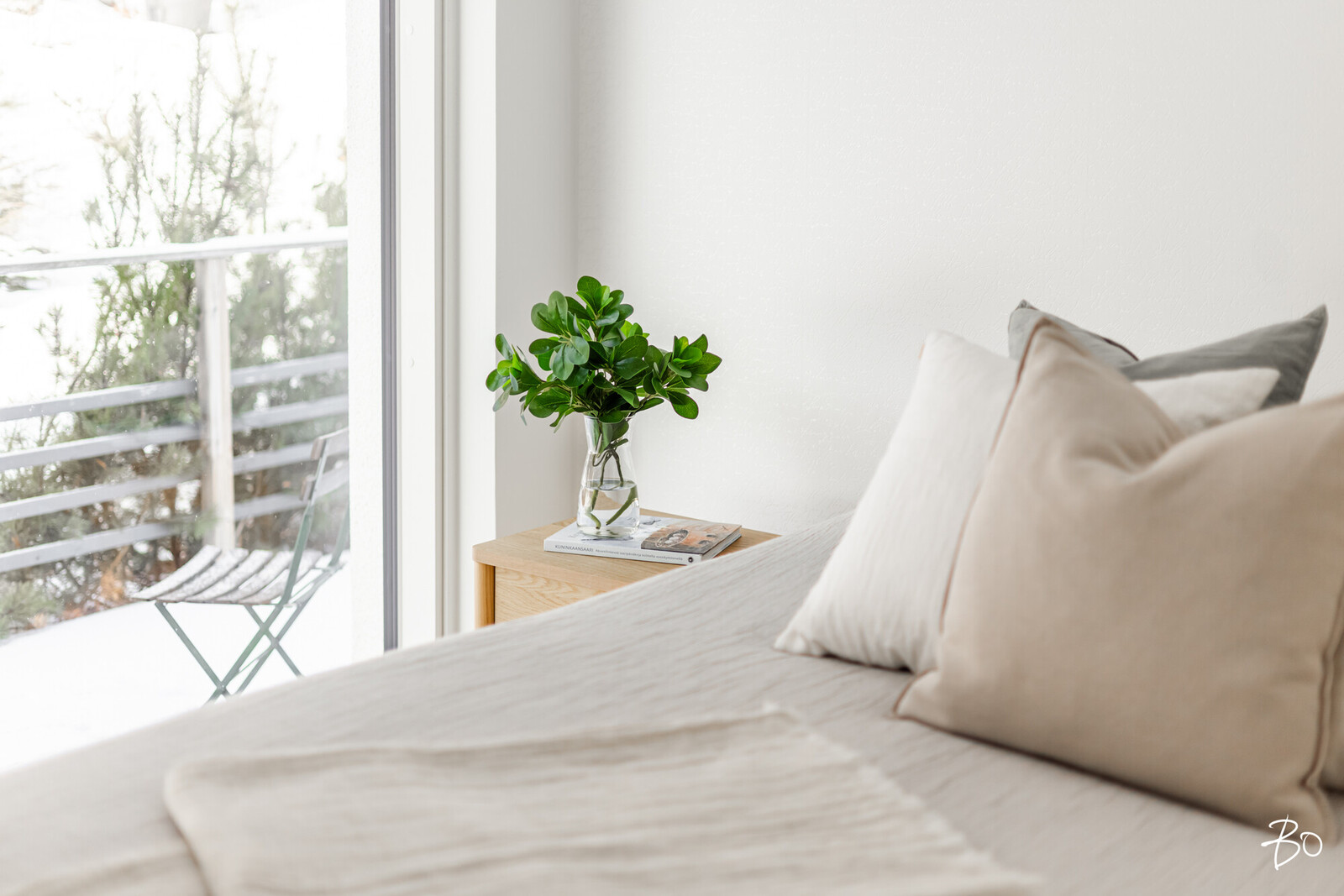 Välskärinkuja 6 - kuva 25