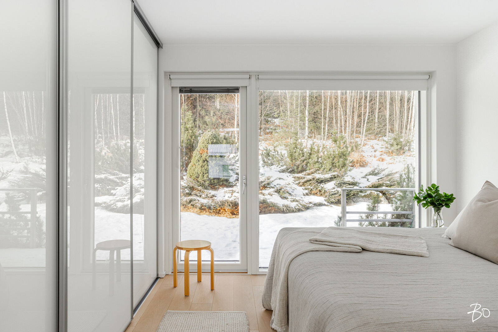 Välskärinkuja 6 - kuva 22