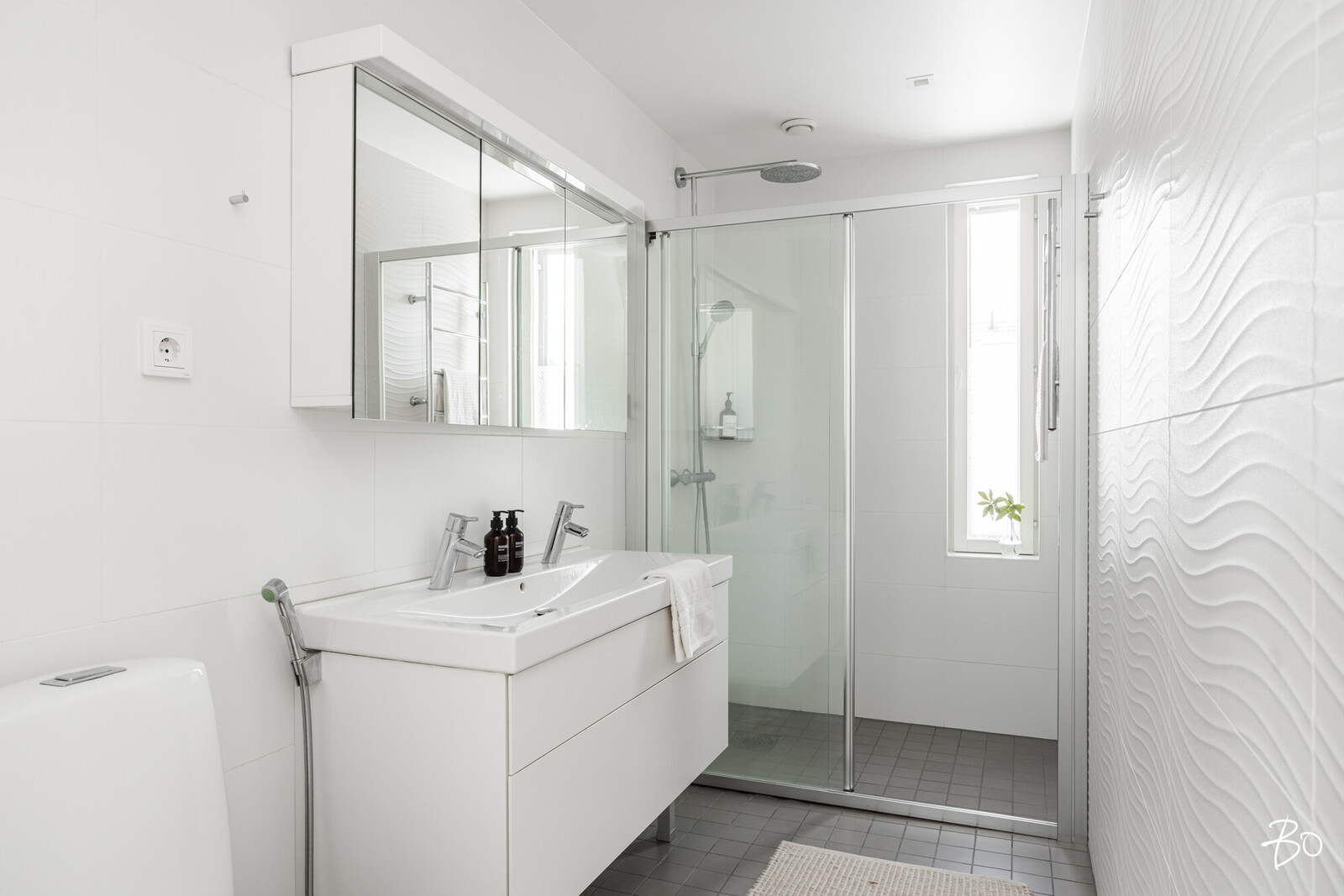 Välskärinkuja 6 - kuva 28