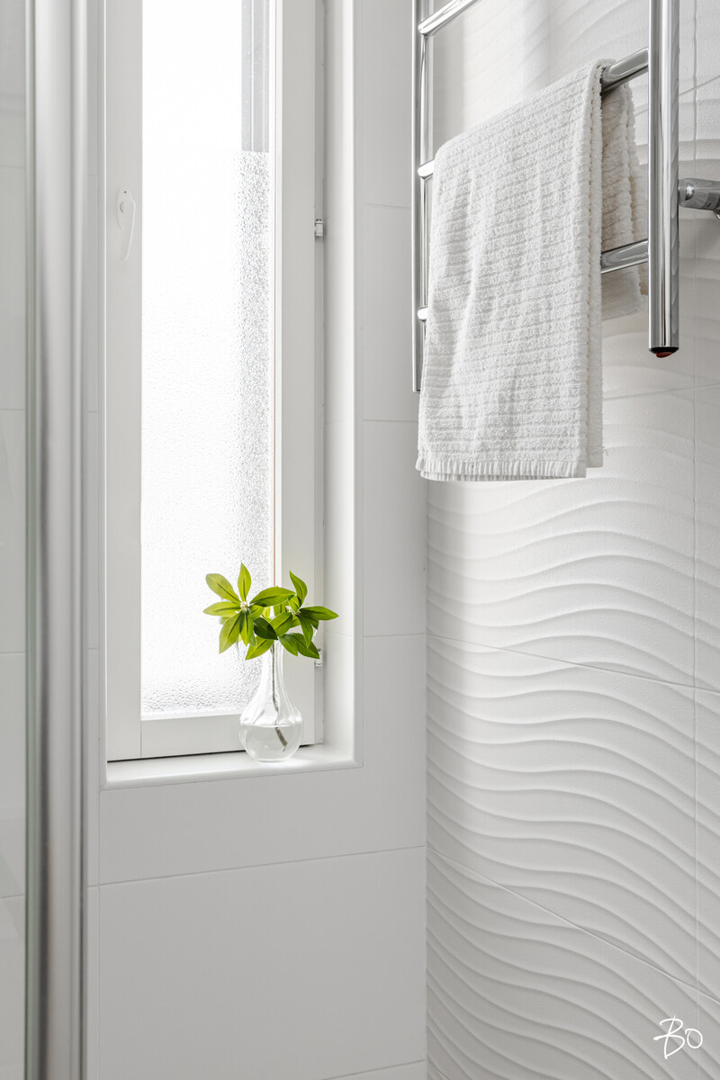 Välskärinkuja 6 - kuva 29