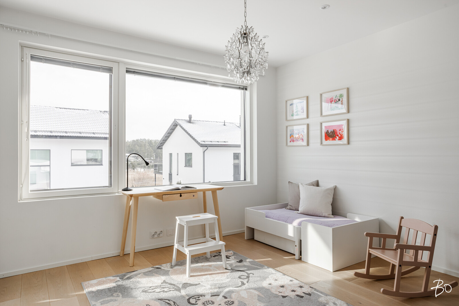 Välskärinkuja 6 - kuva 26