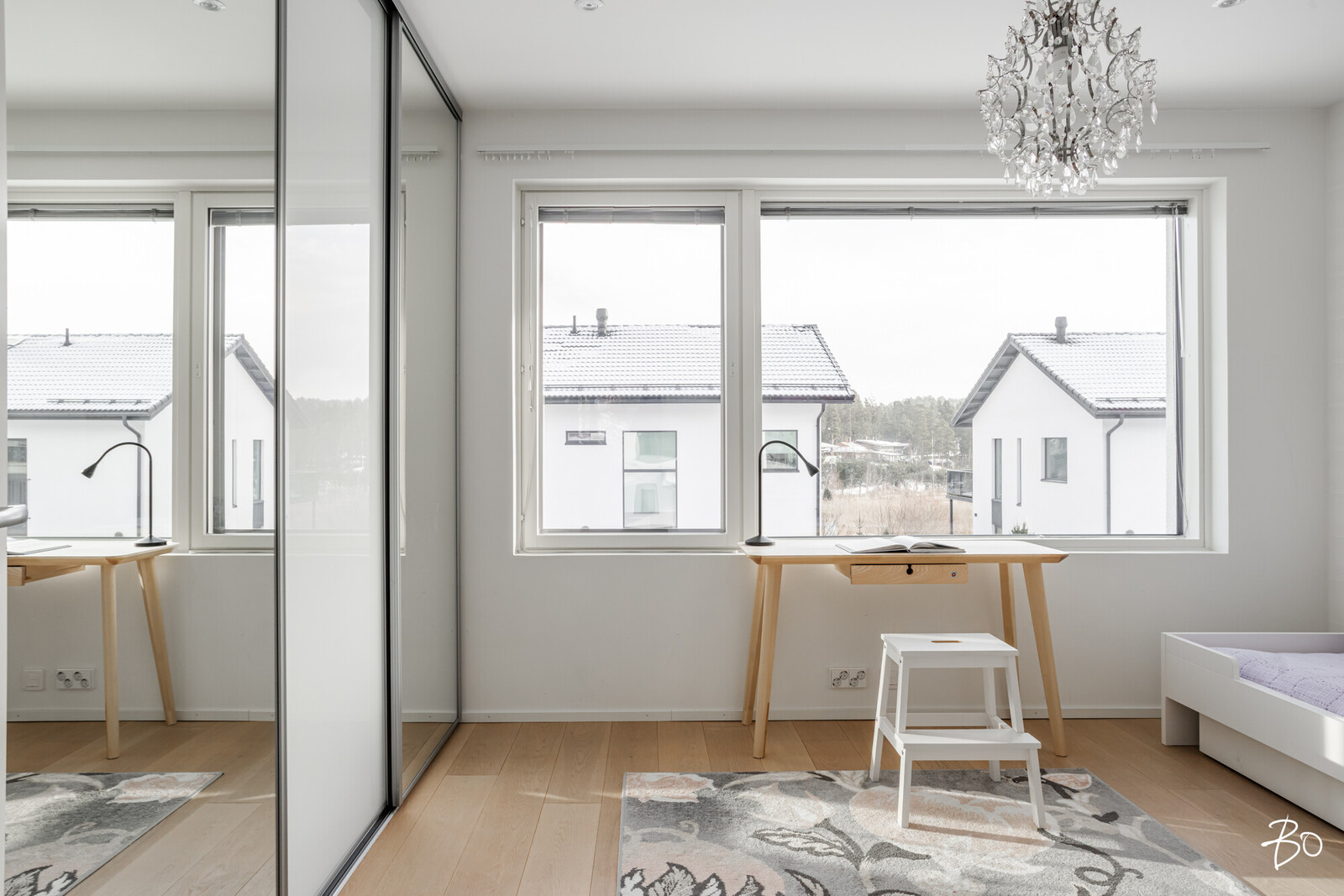 Välskärinkuja 6 - kuva 27