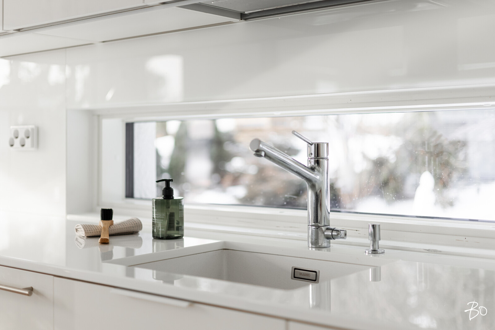 Välskärinkuja 6 - kuva 14