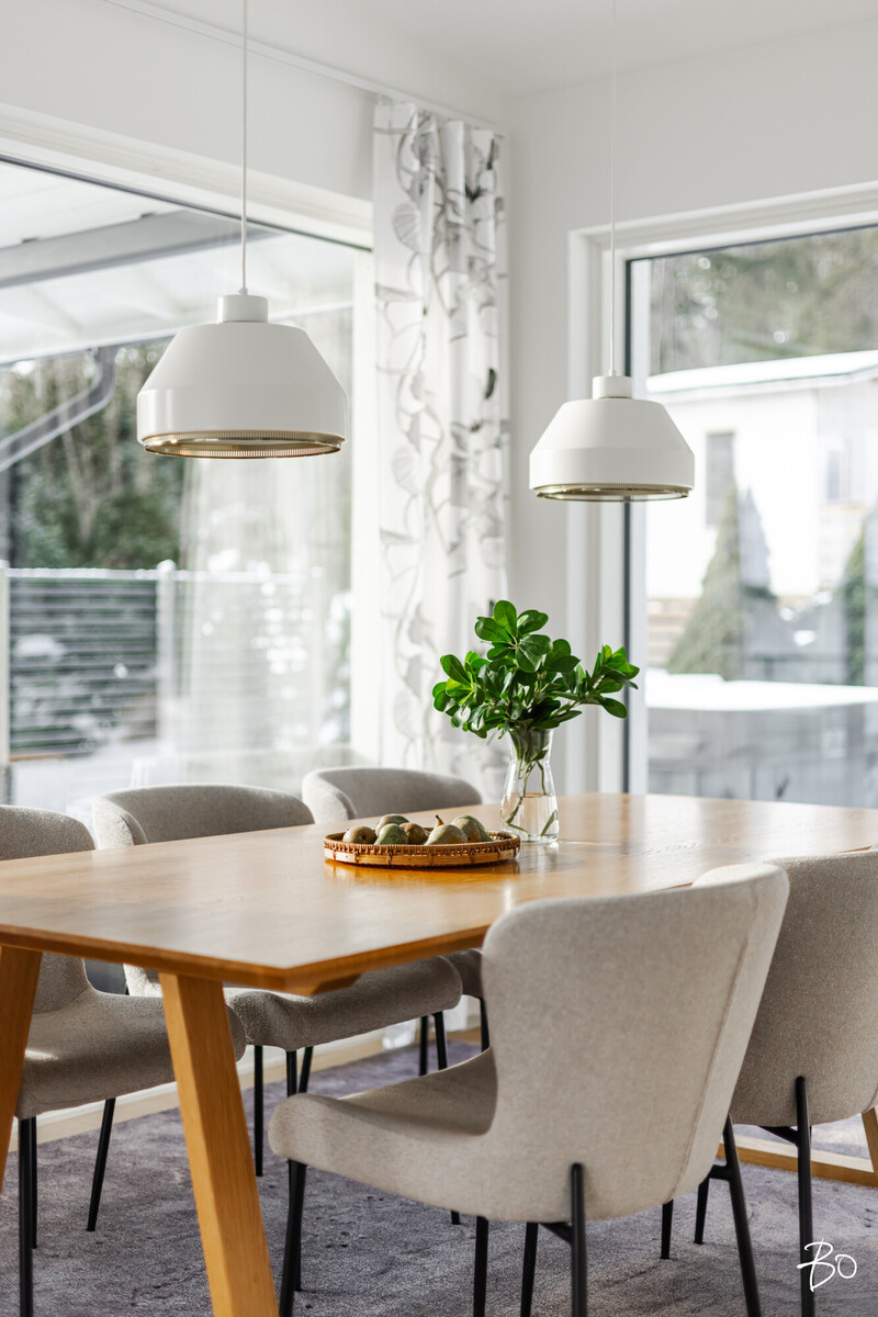 Välskärinkuja 6 - kuva 7