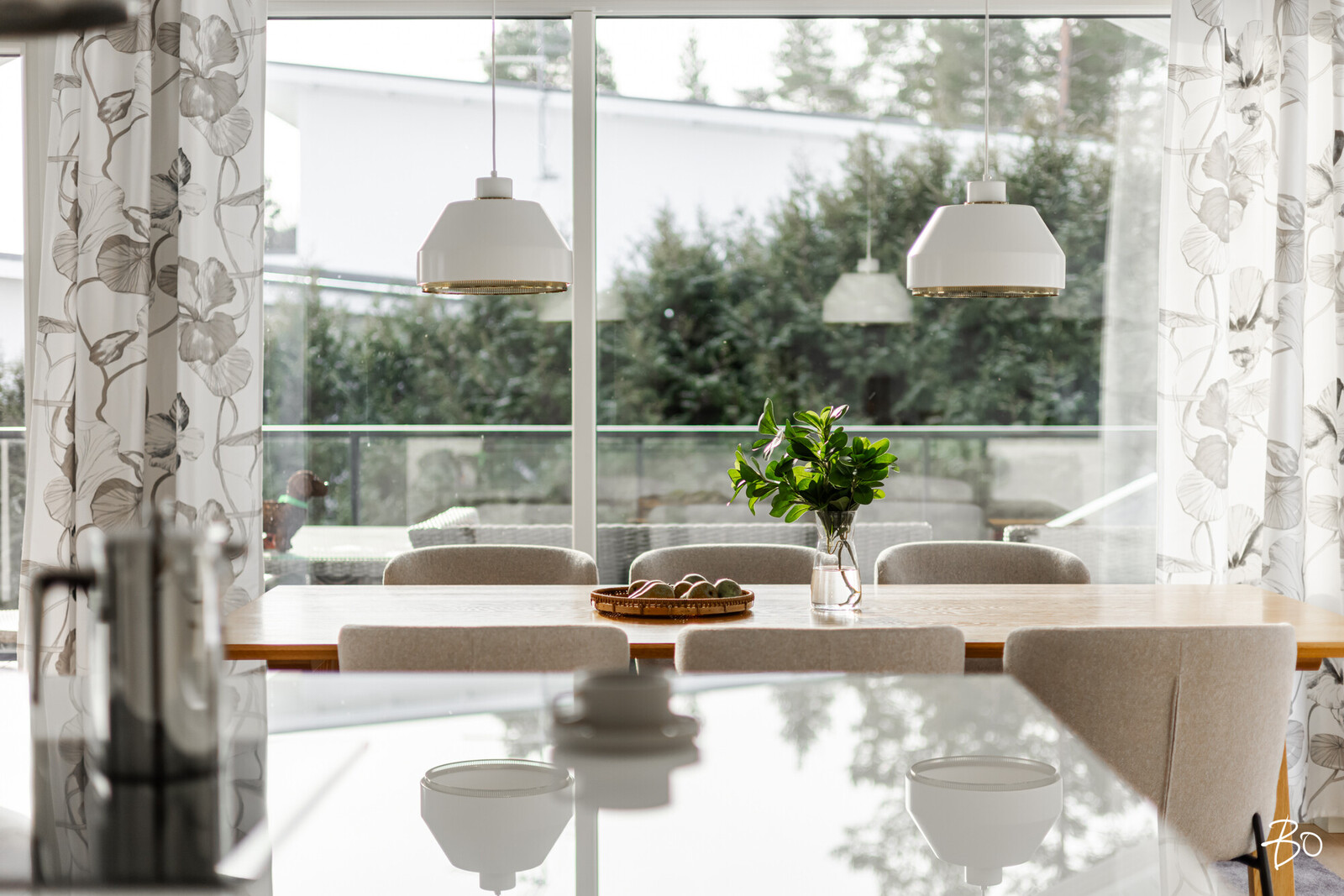 Välskärinkuja 6 - kuva 6