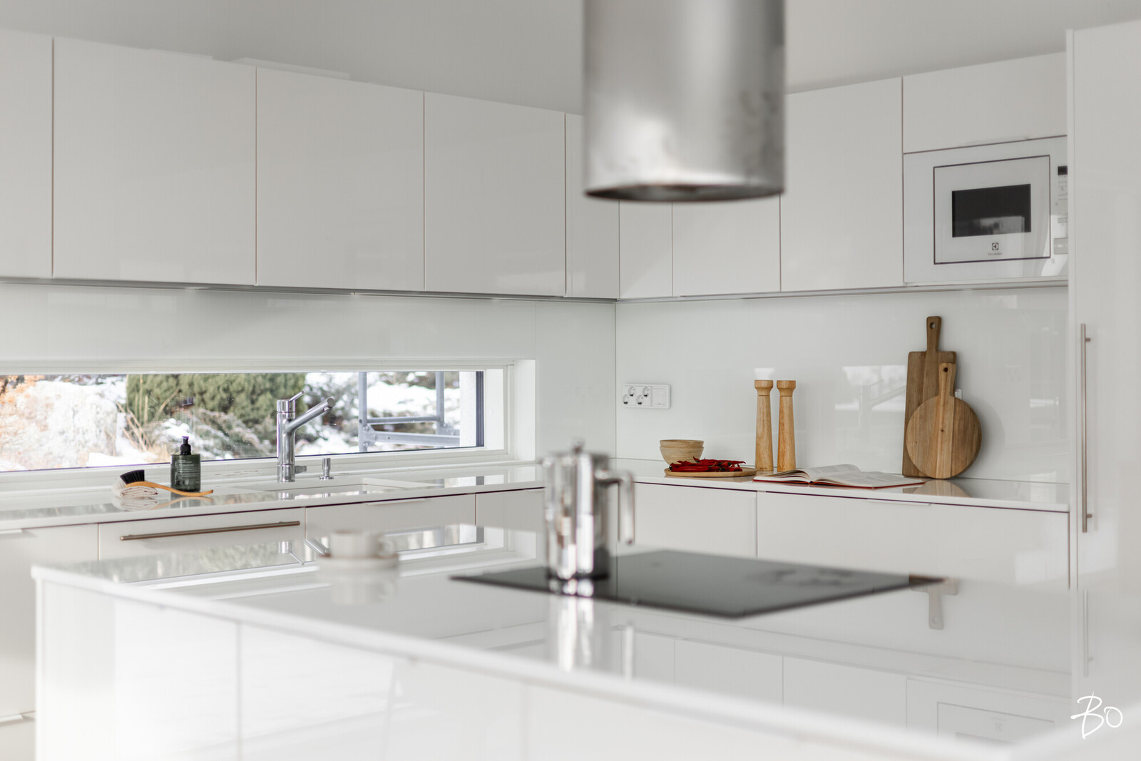 Välskärinkuja 6 - kuva 8