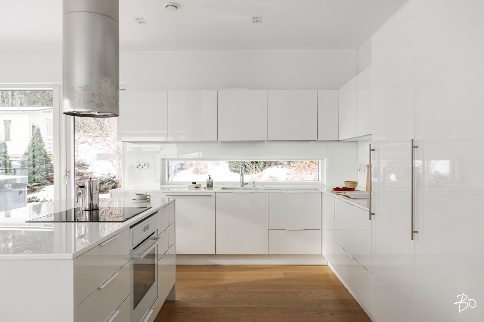 Välskärinkuja 6 - kuva 11