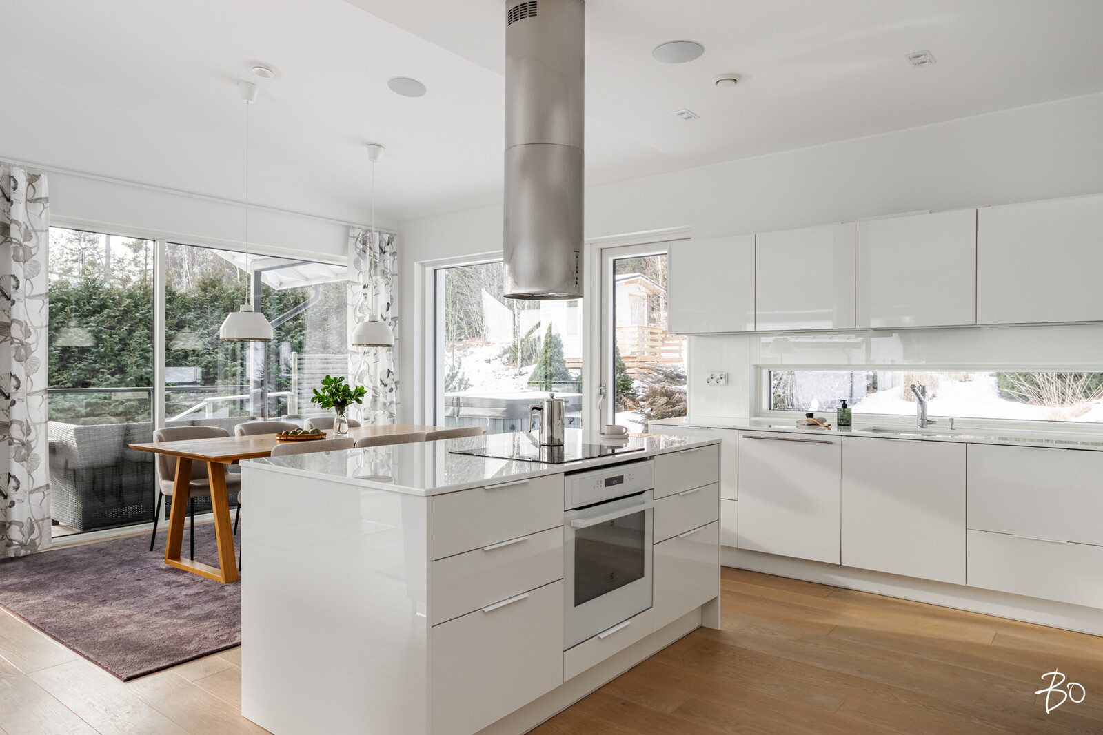 Välskärinkuja 6 - kuva 5