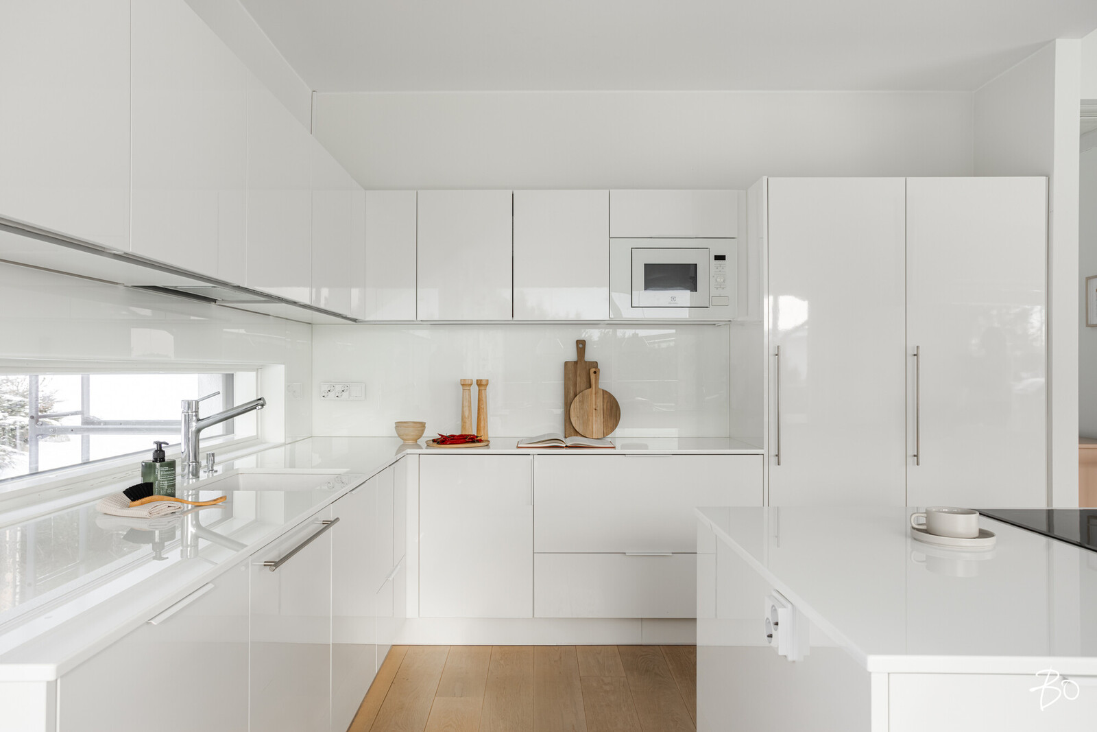 Välskärinkuja 6 - kuva 13