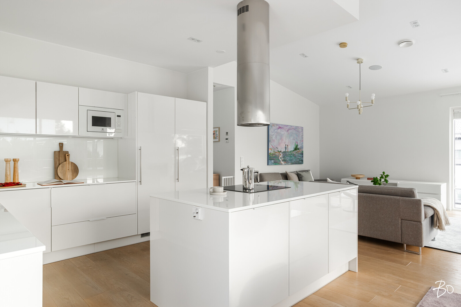 Välskärinkuja 6 - kuva 15