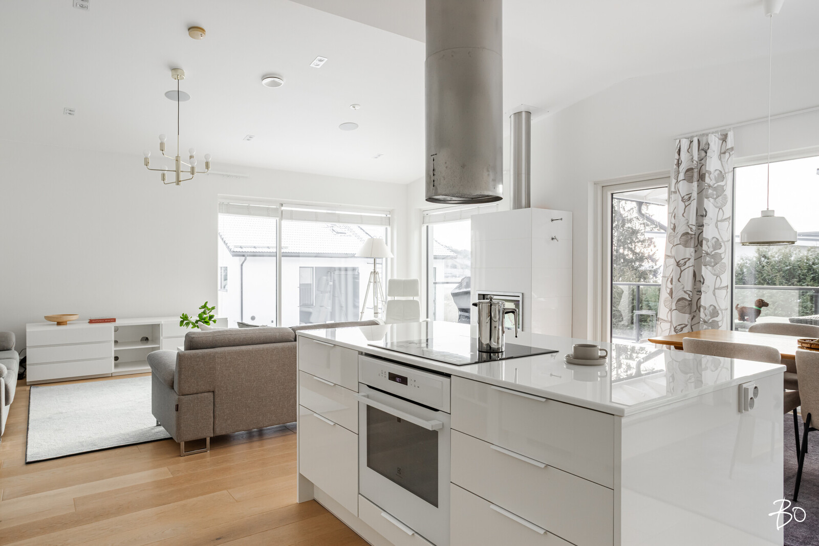 Välskärinkuja 6 - kuva 12