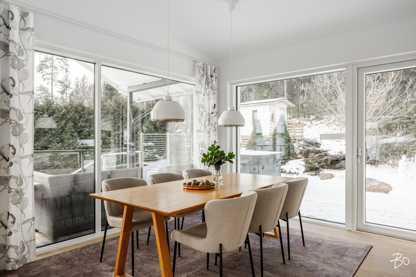 Välskärinkuja 6 - kuva 9