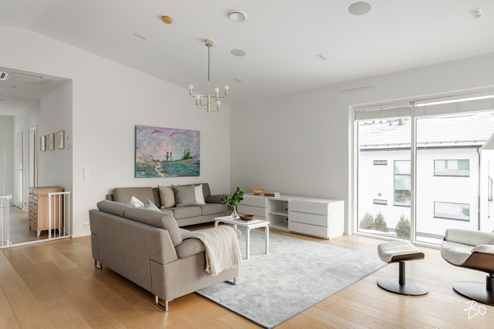 Välskärinkuja 6 - kuva 19