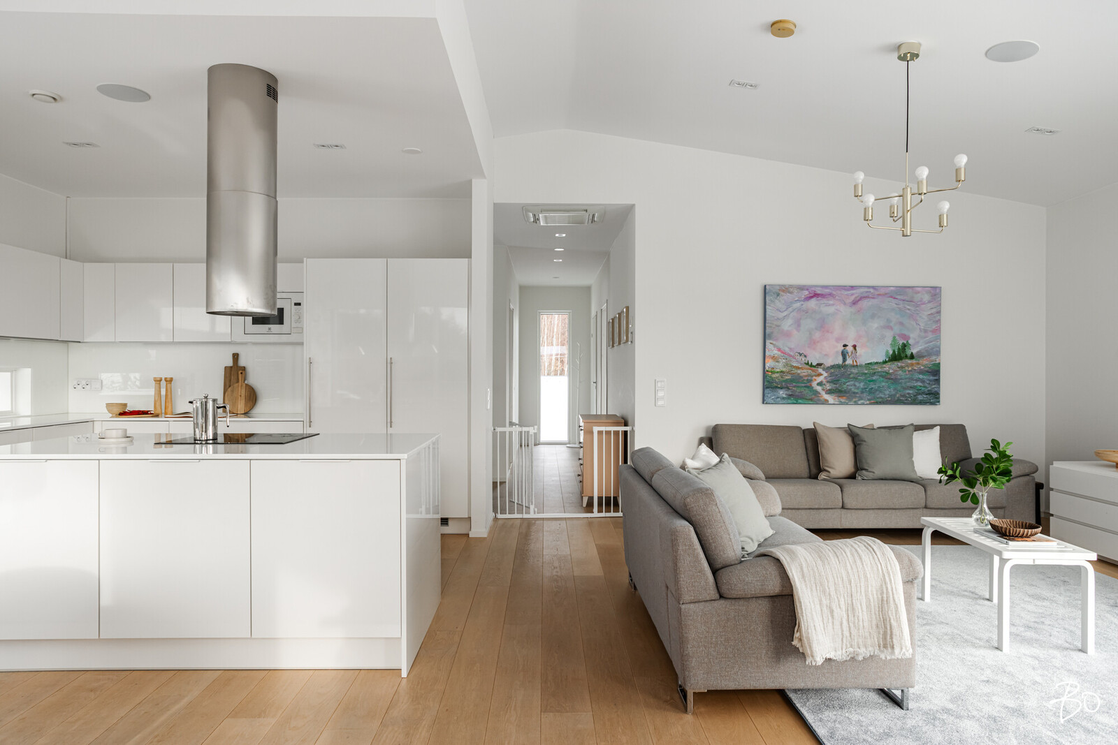 Välskärinkuja 6 - kuva 17