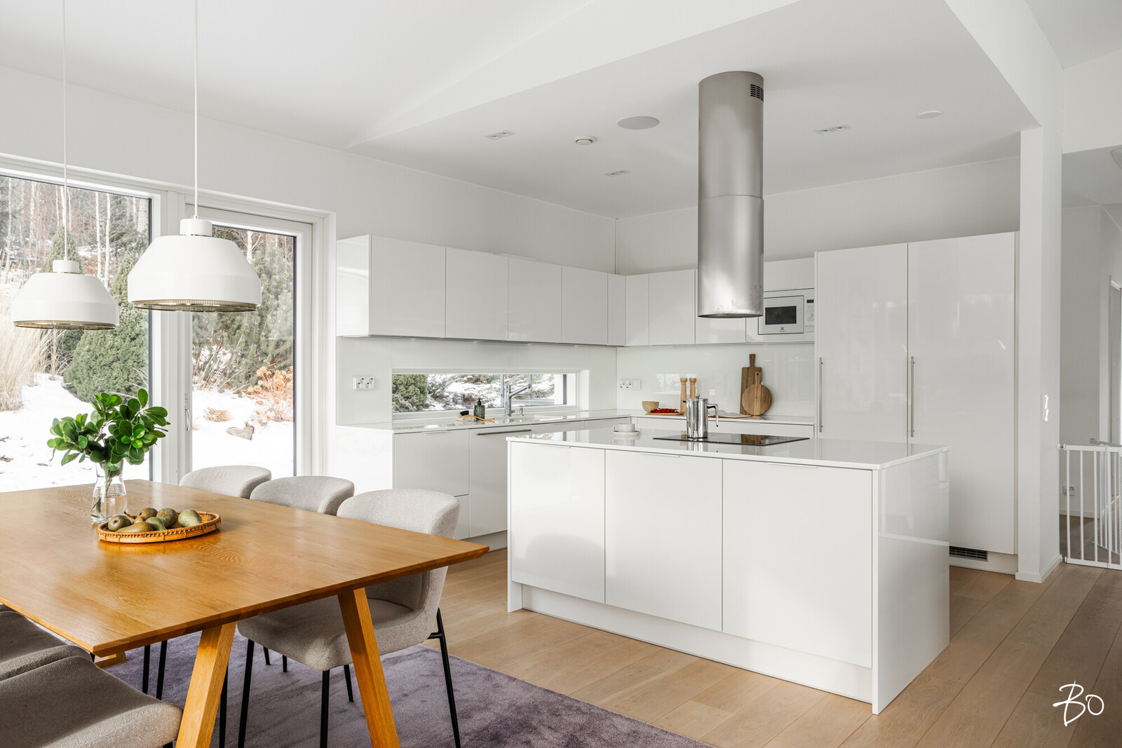 Välskärinkuja 6 - kuva 16