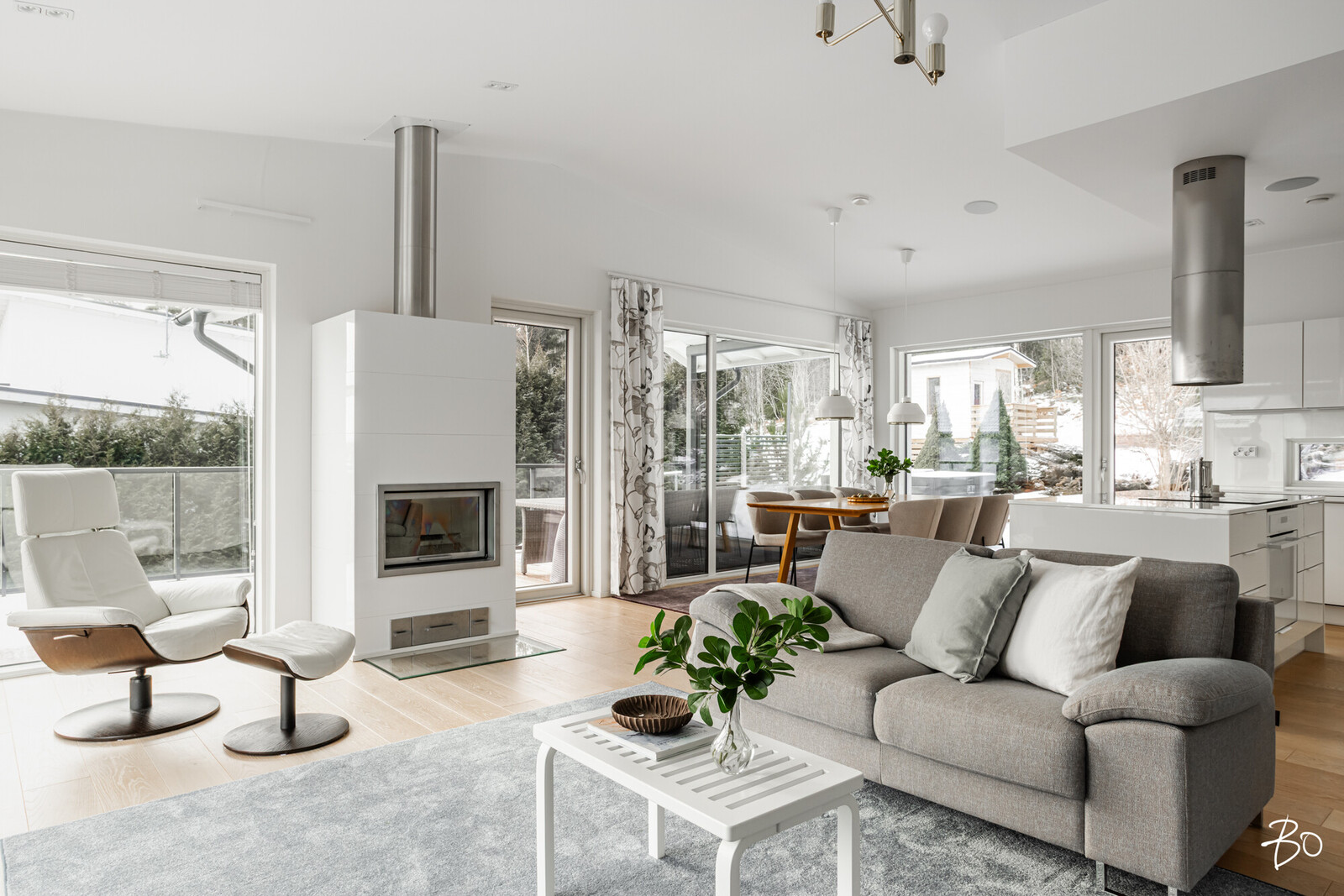 Välskärinkuja 6 - kuva 18