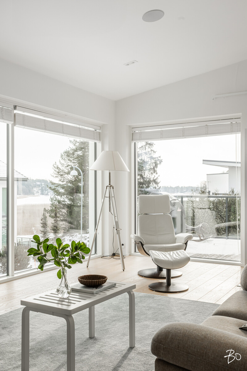 Välskärinkuja 6 - kuva 10