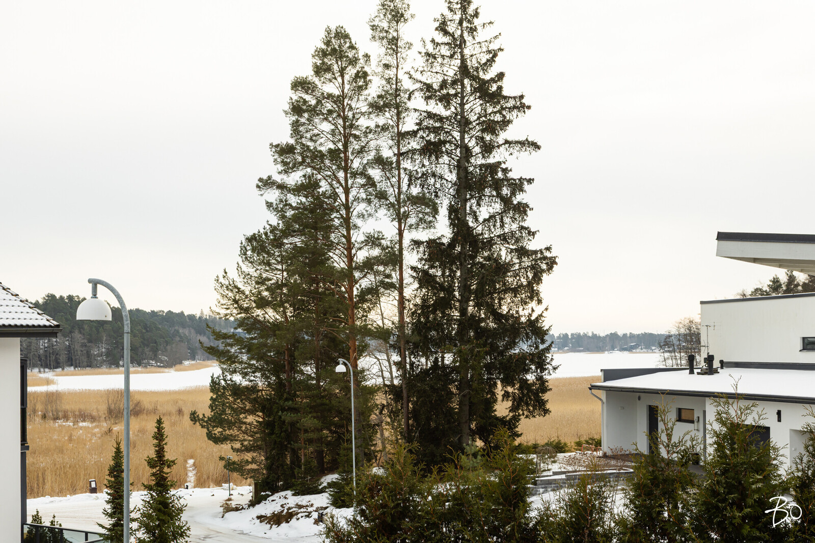 Välskärinkuja 6 - kuva 22