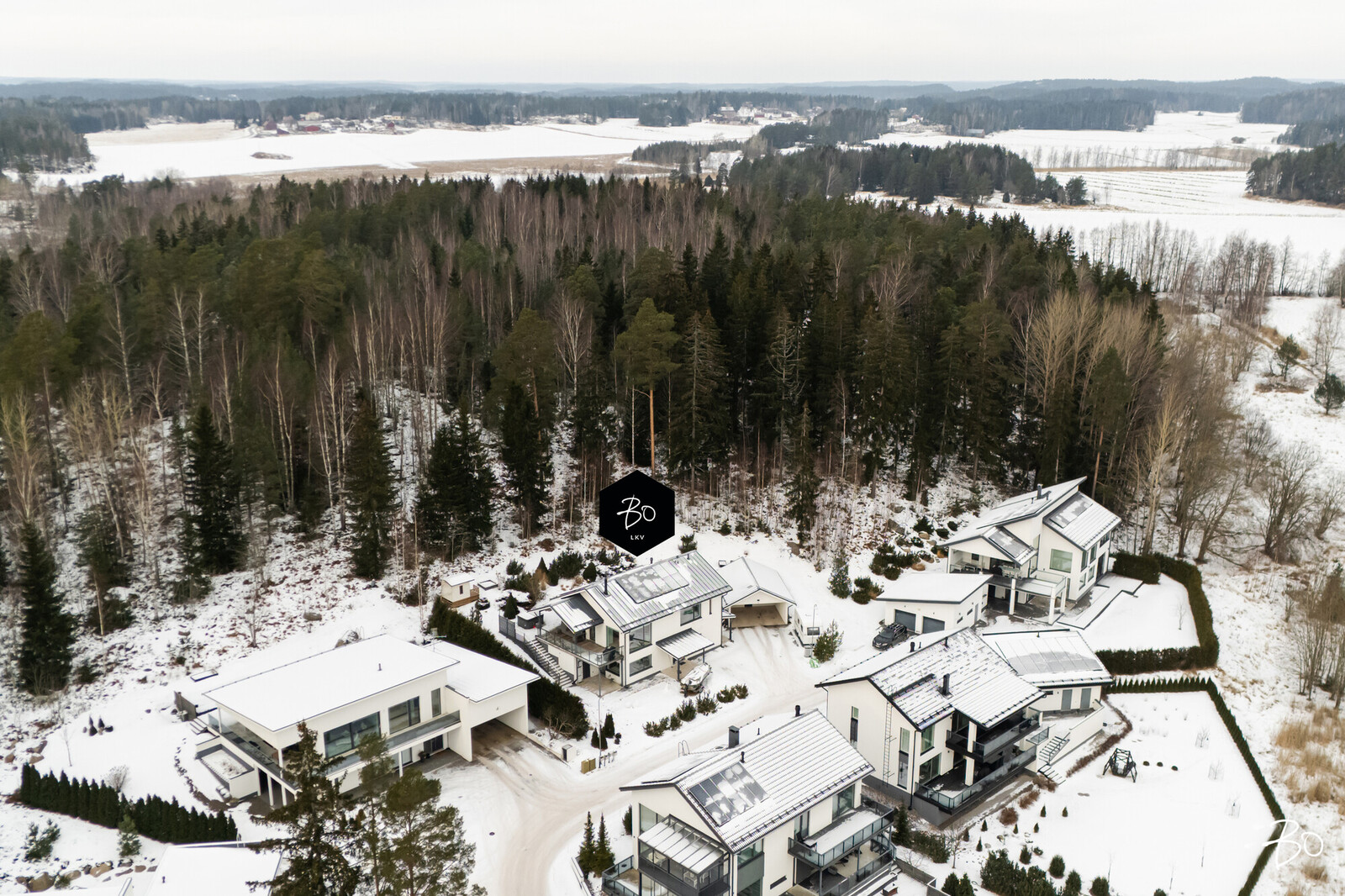 Välskärinkuja 6 - kuva 60