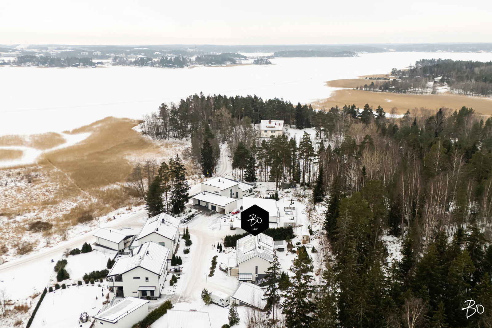 Välskärinkuja 6 - kuva 61
