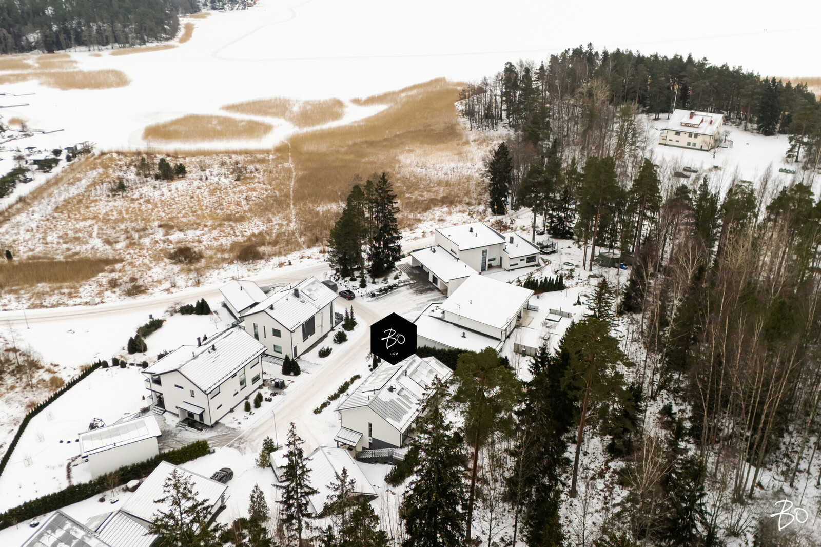 Välskärinkuja 6 - kuva 59